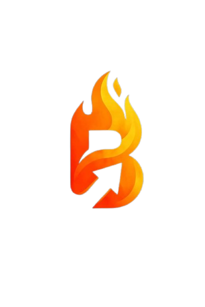 Blaze Earn